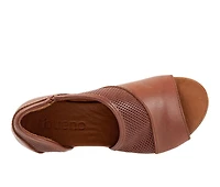 Women's Bueno Tahiti Sandals