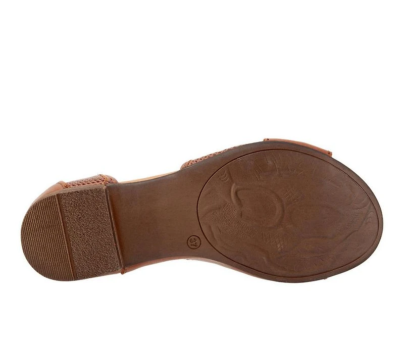 Women's Bueno Tahiti Sandals