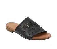 Women's Bueno Turner Perf Sandals