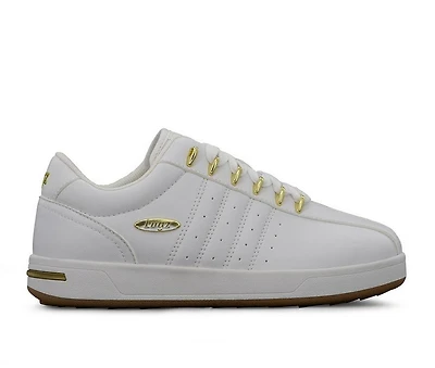 Women's Lugz Legacy Sneakers