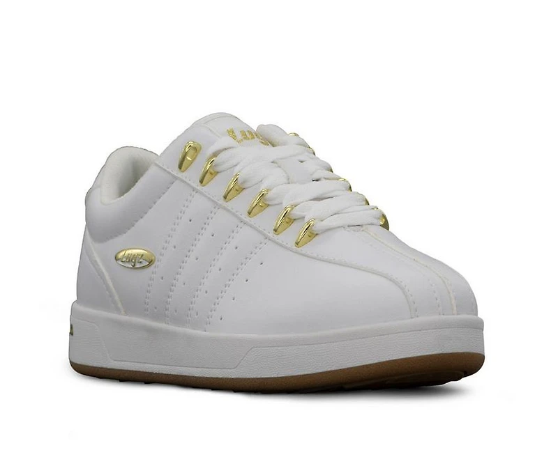Women's Lugz Legacy Sneakers