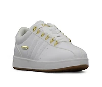 Women's Lugz Legacy Sneakers