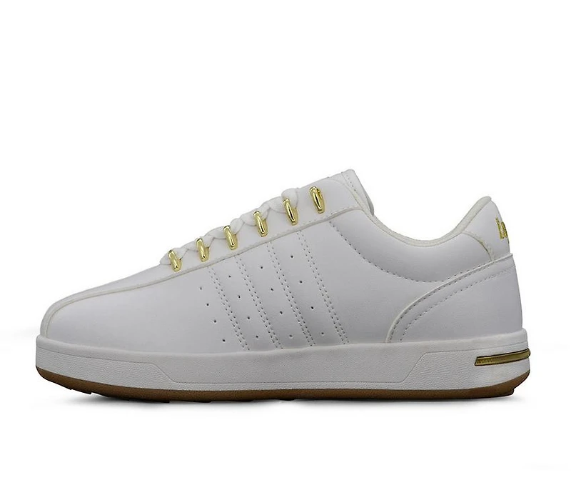 Women's Lugz Legacy Sneakers