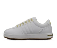 Women's Lugz Legacy Sneakers