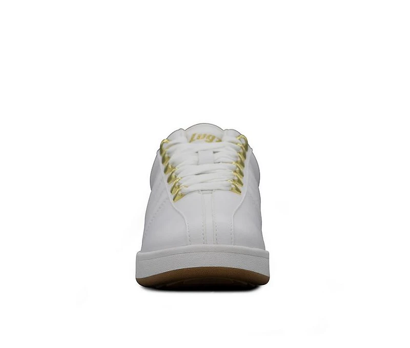 Women's Lugz Legacy Sneakers