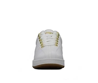 Women's Lugz Legacy Sneakers