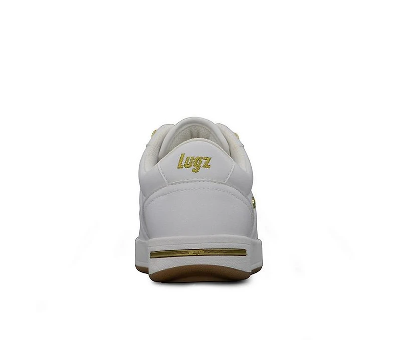 Women's Lugz Legacy Sneakers