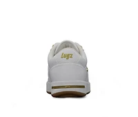 Women's Lugz Legacy Sneakers