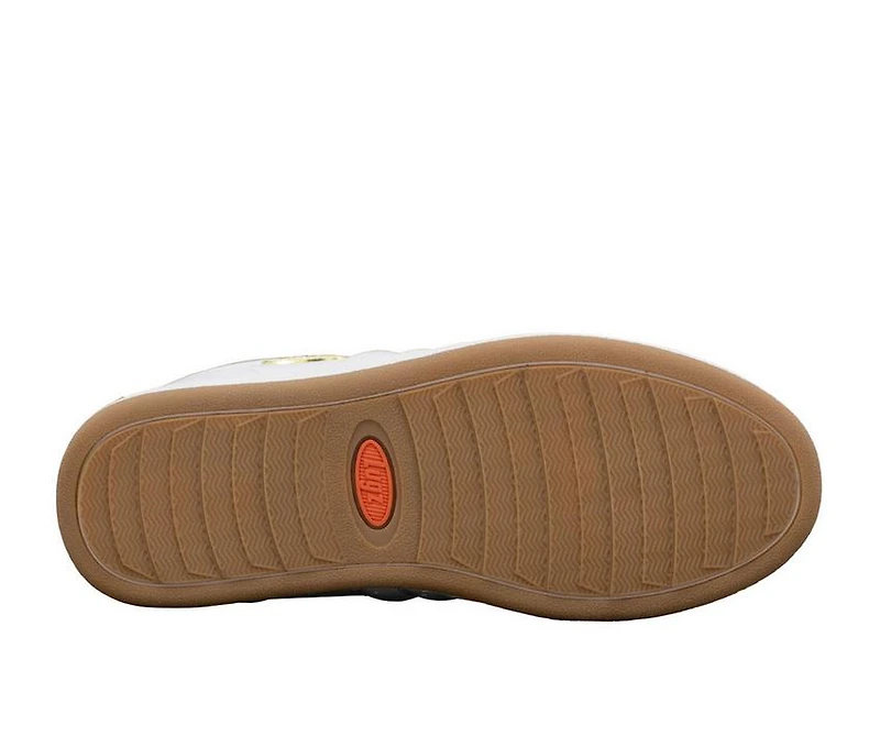 Women's Lugz Legacy Sneakers