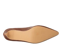 Women's New York and Company Kaelyn Pumps