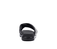Women's New York and Company Geralyn Sandals