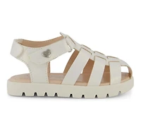 Girls' Jessica Simpson Toddler Tia Fisherman Sandals