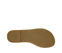 Girls' Jessica Simpson Little & Bid Kid Annette Gladiator Sandals