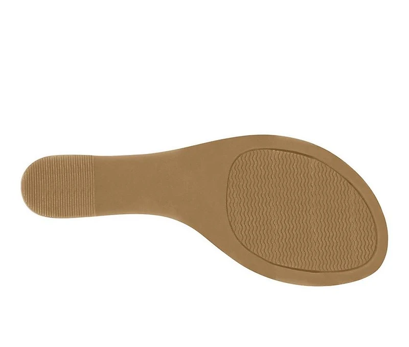 Girls' Jessica Simpson Little & Big Kid Asha Knot Sandals