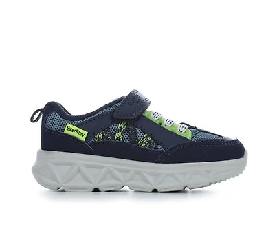 Boys' OshKosh B'gosh Toddler & Little Kid Orion Running Shoes