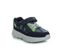 Boys' OshKosh B'gosh Toddler & Little Kid Orion Running Shoes