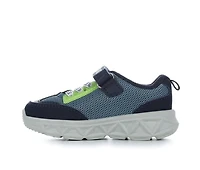 Boys' OshKosh B'gosh Toddler & Little Kid Orion Running Shoes