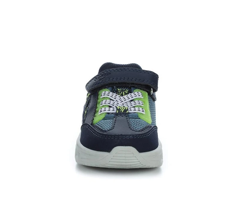 Boys' OshKosh B'gosh Toddler & Little Kid Orion Running Shoes