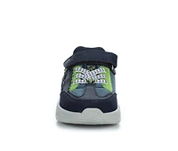 Boys' OshKosh B'gosh Toddler & Little Kid Orion Running Shoes