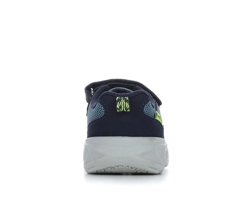 Boys' OshKosh B'gosh Toddler & Little Kid Orion Running Shoes