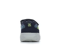 Boys' OshKosh B'gosh Toddler & Little Kid Orion Running Shoes