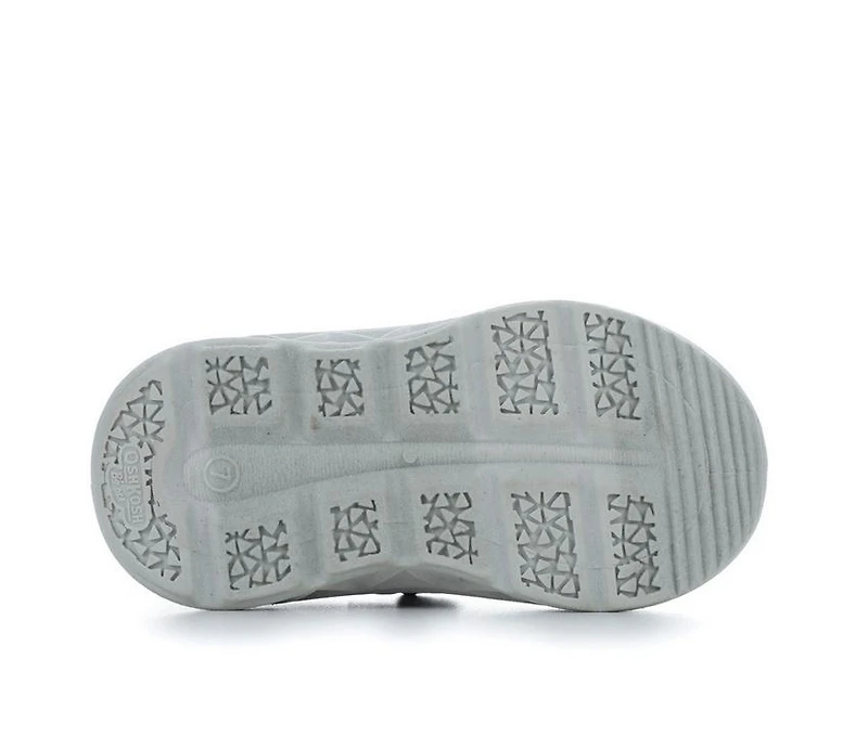 Boys' OshKosh B'gosh Toddler & Little Kid Orion Running Shoes