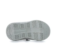 Boys' OshKosh B'gosh Toddler & Little Kid Orion Running Shoes