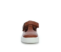 Girls' OshKosh B'gosh Toddler & Little Kid Gracey Casual Shoes