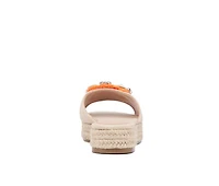 Women's New York and Company Tao Sandals