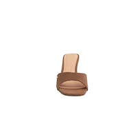 Women's New York and Company Gaia Dress Sandals