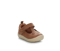 Girls' Stride Rite 360 Infant & Toddler Cheyenne Crib Shoes