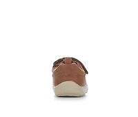 Girls' Stride Rite 360 Infant & Toddler Cheyenne Crib Shoes