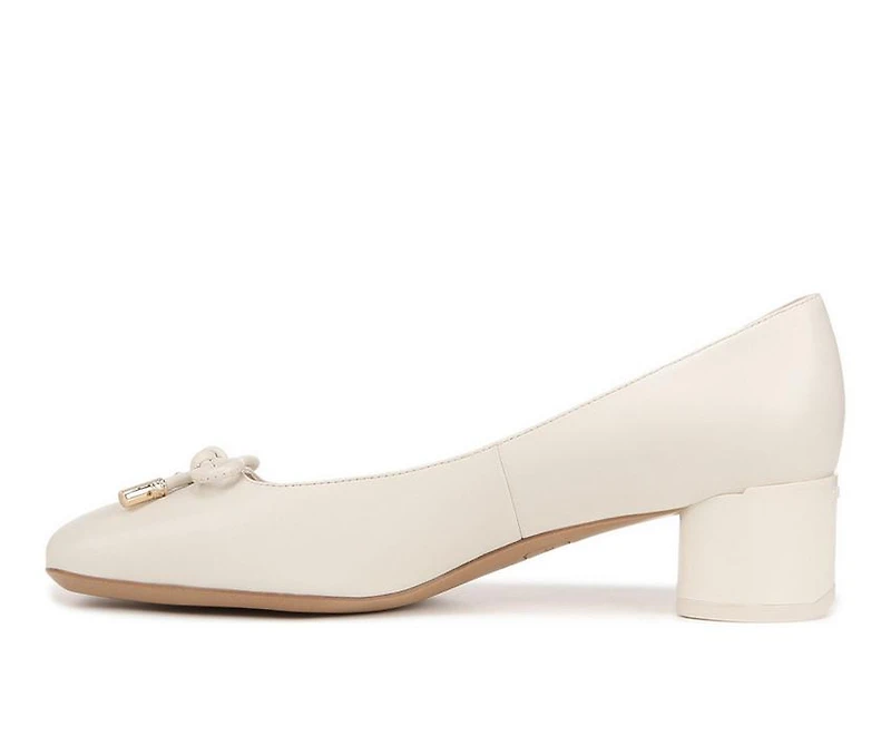 Women's Franco Sarto Natalia Pumps