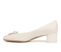 Women's Franco Sarto Natalia Pumps