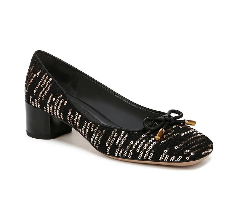 Women's Franco Sarto Natalia Pumps