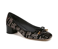 Women's Franco Sarto Natalia Pumps