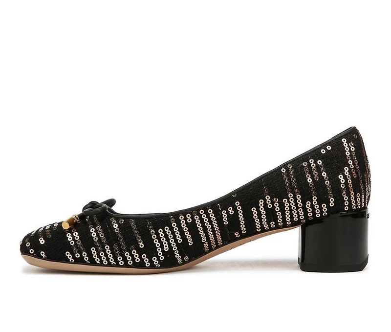 Women's Franco Sarto Natalia Pumps