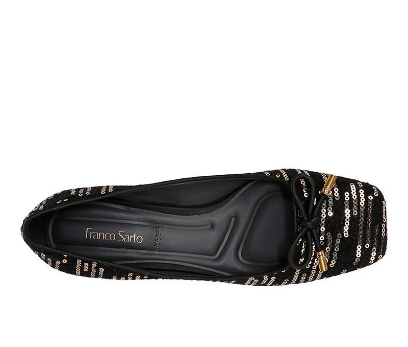 Women's Franco Sarto Natalia Pumps