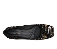 Women's Franco Sarto Natalia Pumps