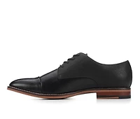 Men's Madden M-Radian Dress Shoes
