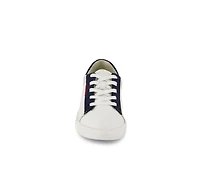 Boys' Kenneth Cole Little & Big Kid Liam Cairo Sneakers