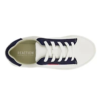 Boys' Kenneth Cole Little & Big Kid Liam Cairo Sneakers