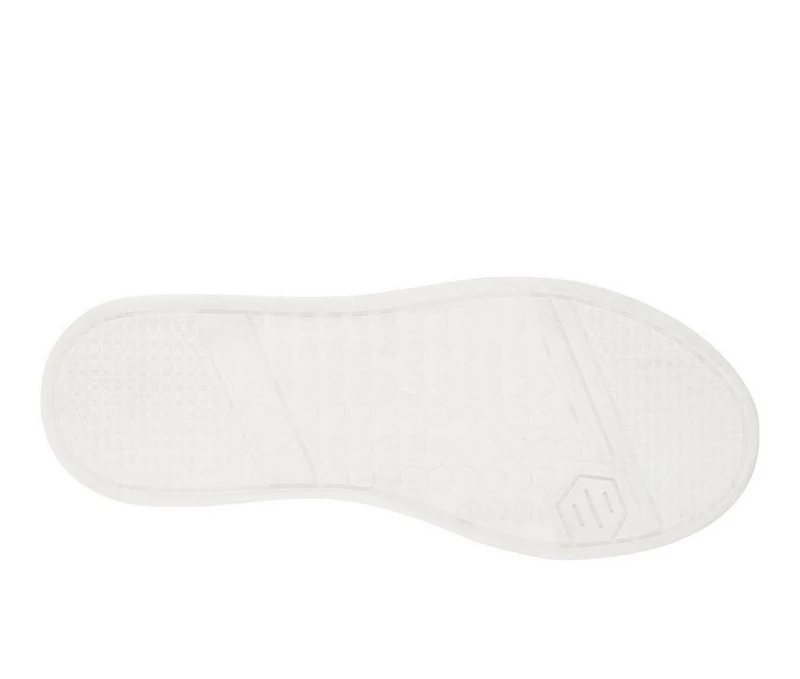 Boys' Kenneth Cole Little & Big Kid Liam Cairo Sneakers