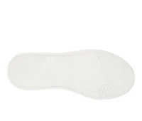 Boys' Kenneth Cole Little & Big Kid Liam Cairo Sneakers