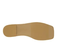 Girls' Marc Fisher Children's Little & Big Kid Hazel Woven Sandals