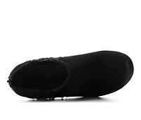 Women's Pierre Dumas Pam 13 Heeled Booties