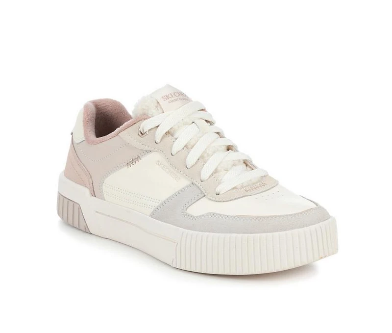 Women's Skechers Jade 185101 Sneakers