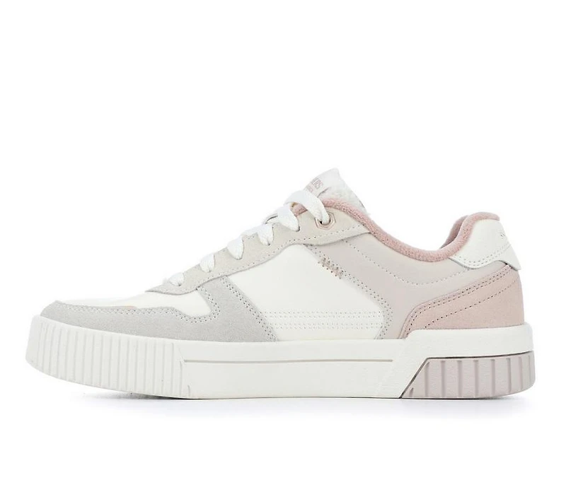 Women's Skechers Jade 185101 Sneakers