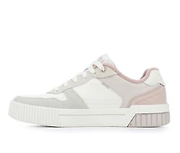 Women's Skechers Jade 185101 Sneakers