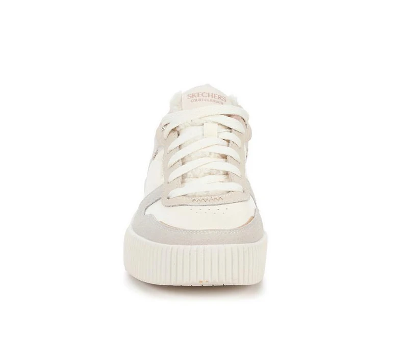Women's Skechers Jade 185101 Sneakers